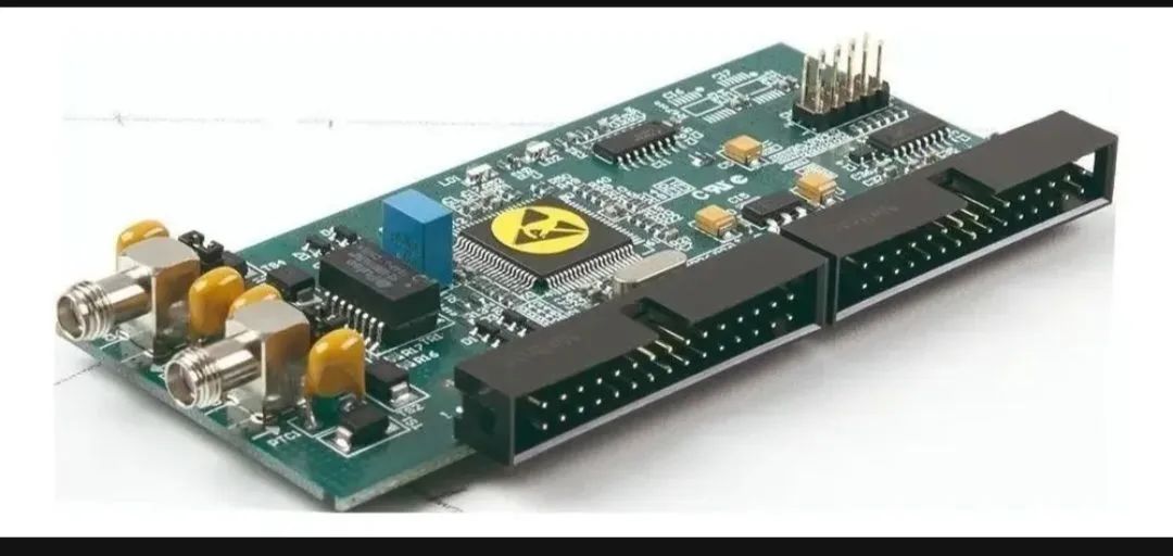 Placa ramal PABX impacta 68i, placa tronco e placa E1 - Foto 3