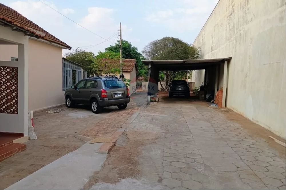 Casa à venda - Centro - Tupã/SP - Foto 4