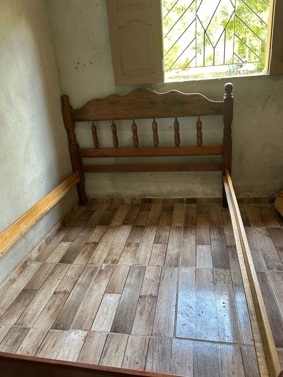 Cama de casal  - Foto 2