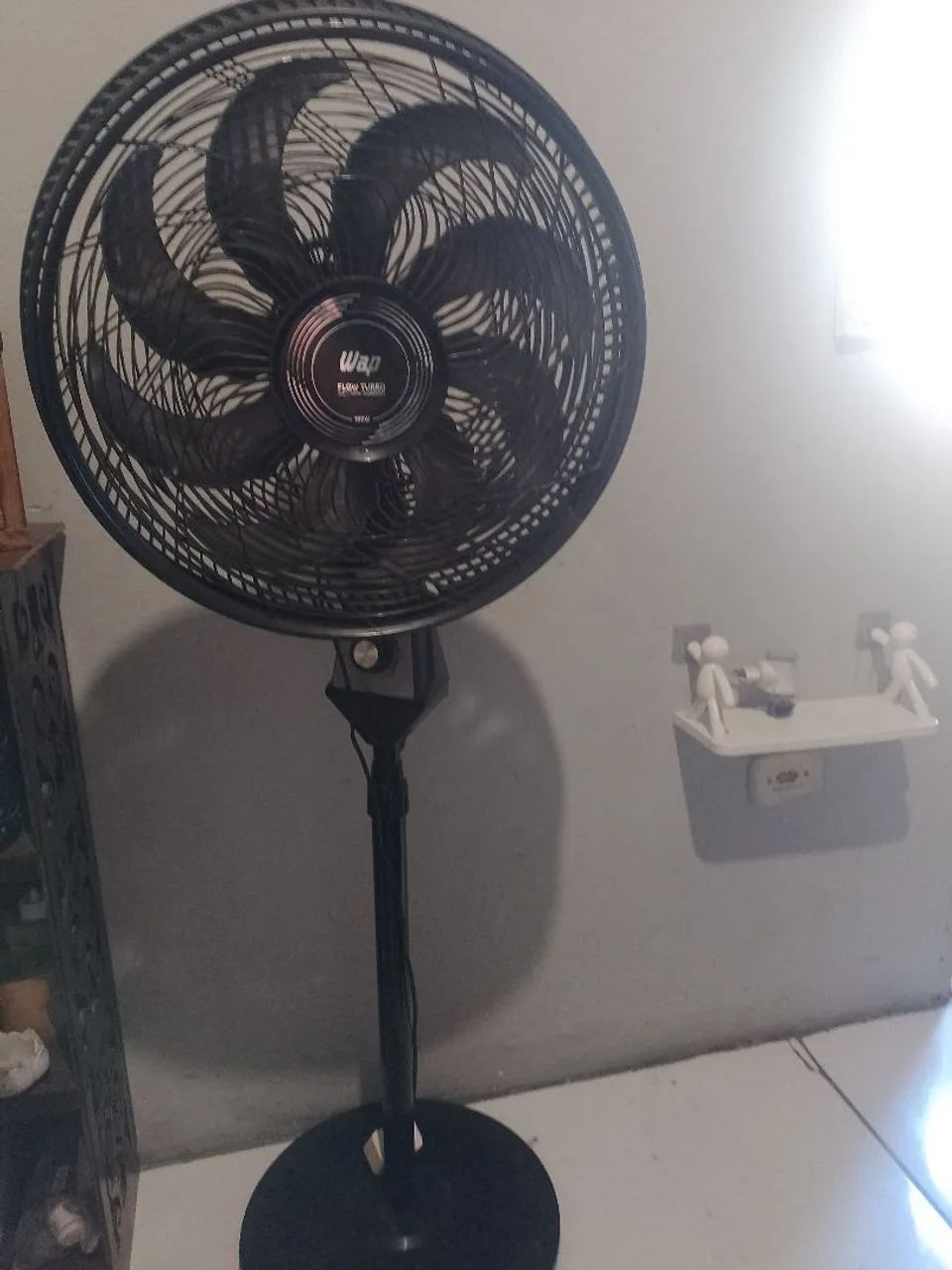Muito novo  - Foto 2