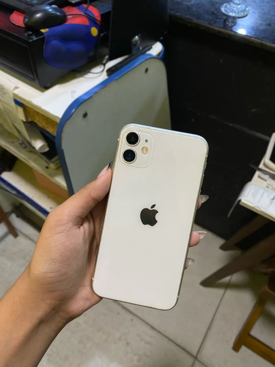 IPHONE 11 64GB - Foto 3
