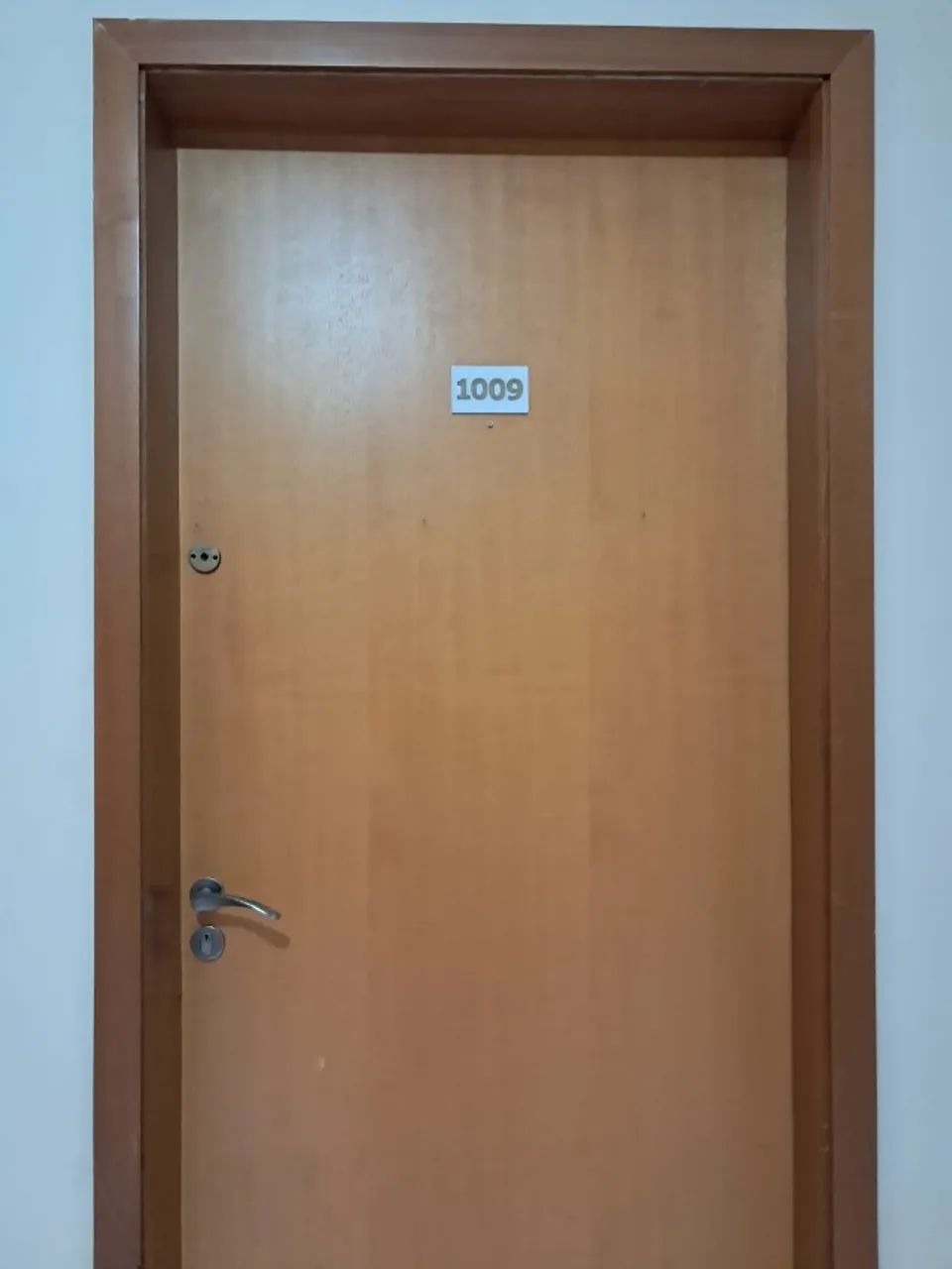 Apartamento 3 quartos - Poty. - Foto 4