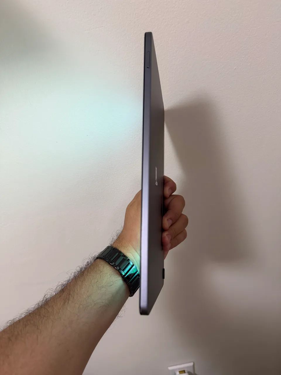 Tablet A11+ 128Gb 6Gb ram - Foto 5