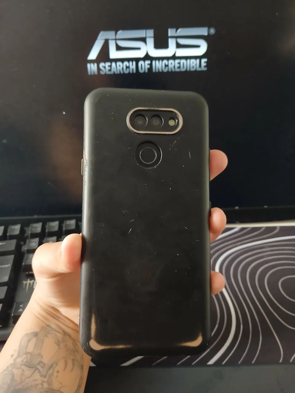 LGK40S - Foto 3