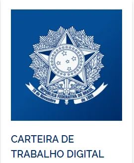 Vaga de Emprego