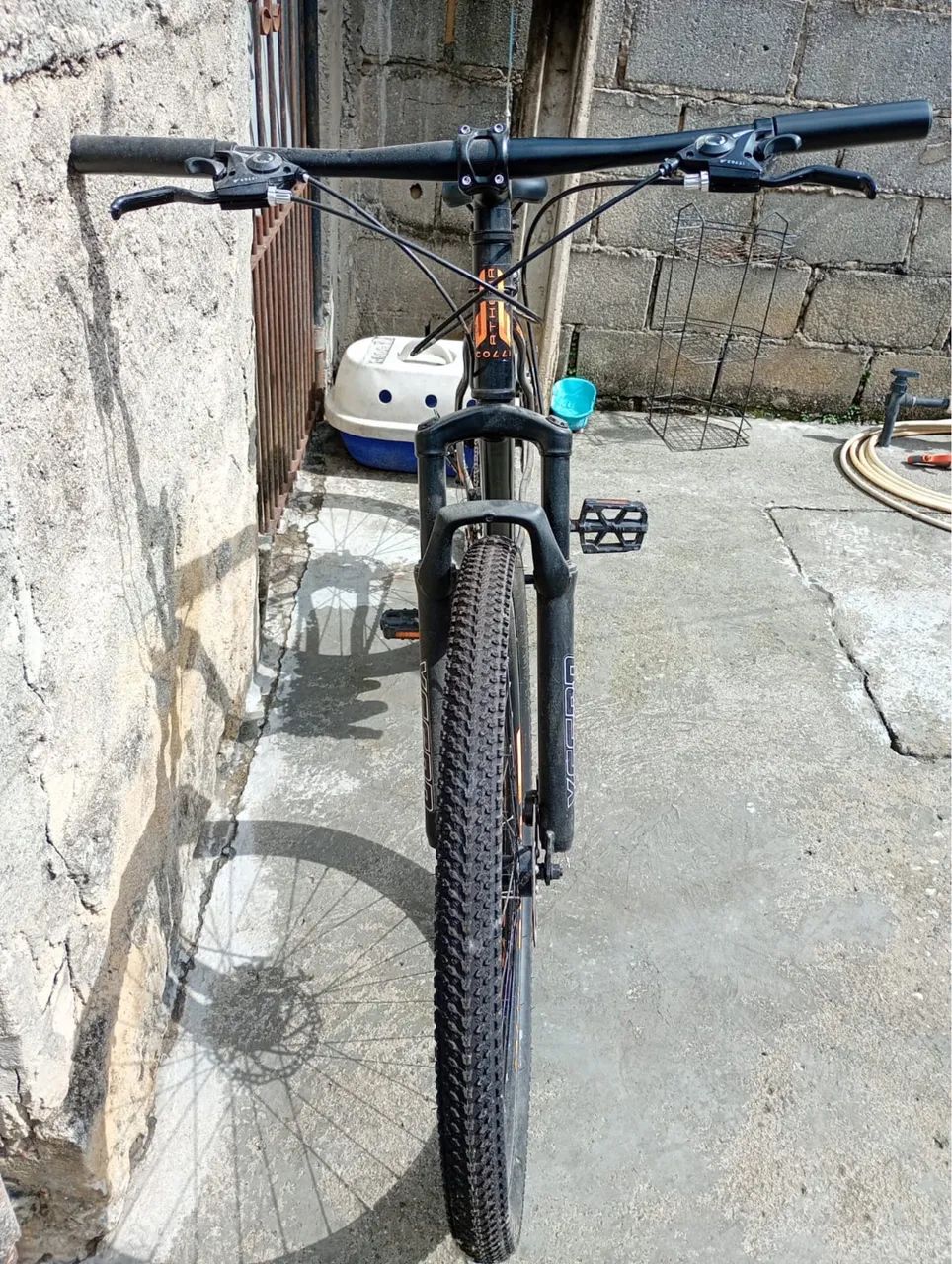 Bike aro 29 - Foto 3