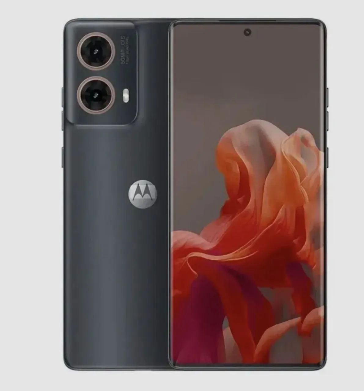 Moto G85 5g - 256