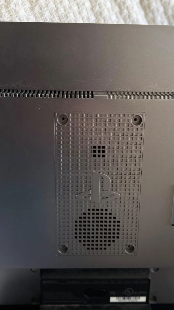 TV Sony Playstation 24 polegadas - Foto 3