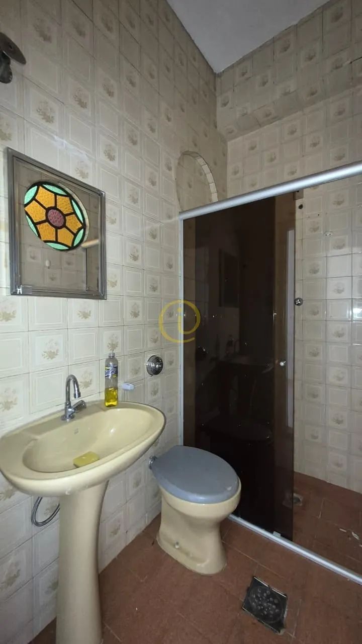 Casa para Aluguel em Santo André, BH - Foto 5