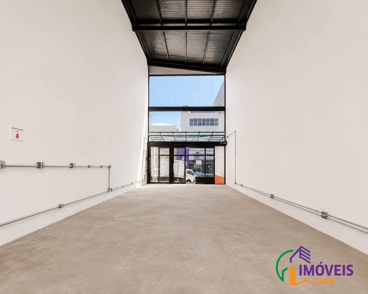 COMERCIAL - VILA MADALENA - SP - Foto 2