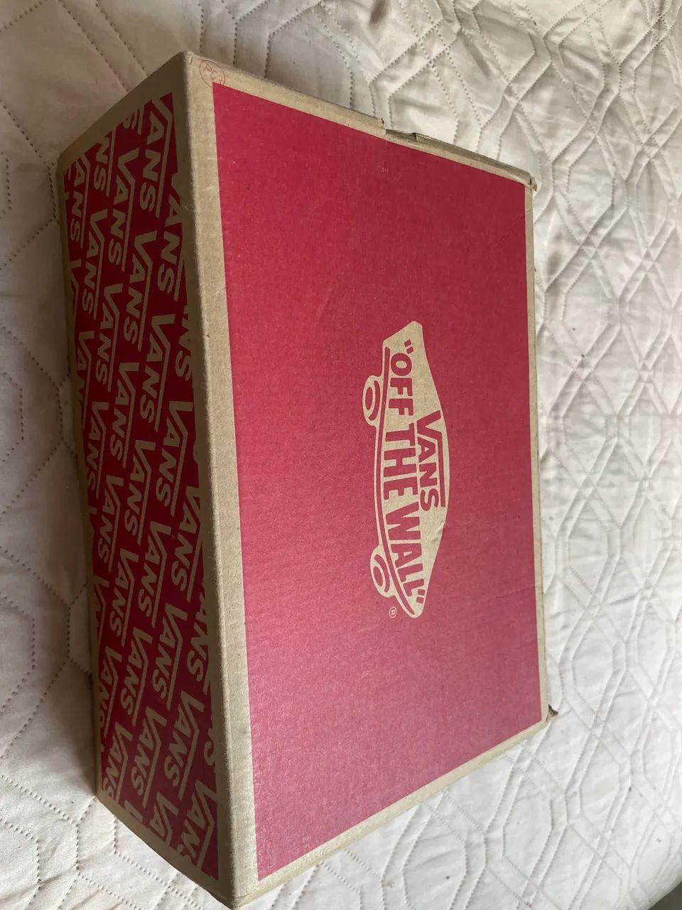 Tenis Vans SK8-HI - Foto 3