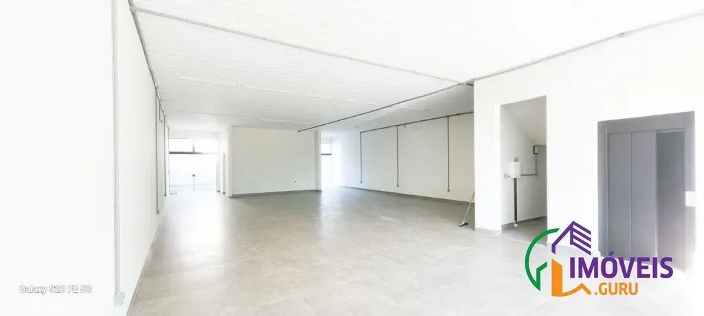 COMERCIAL - JARDIM RIBEIRO - SP - Foto 3