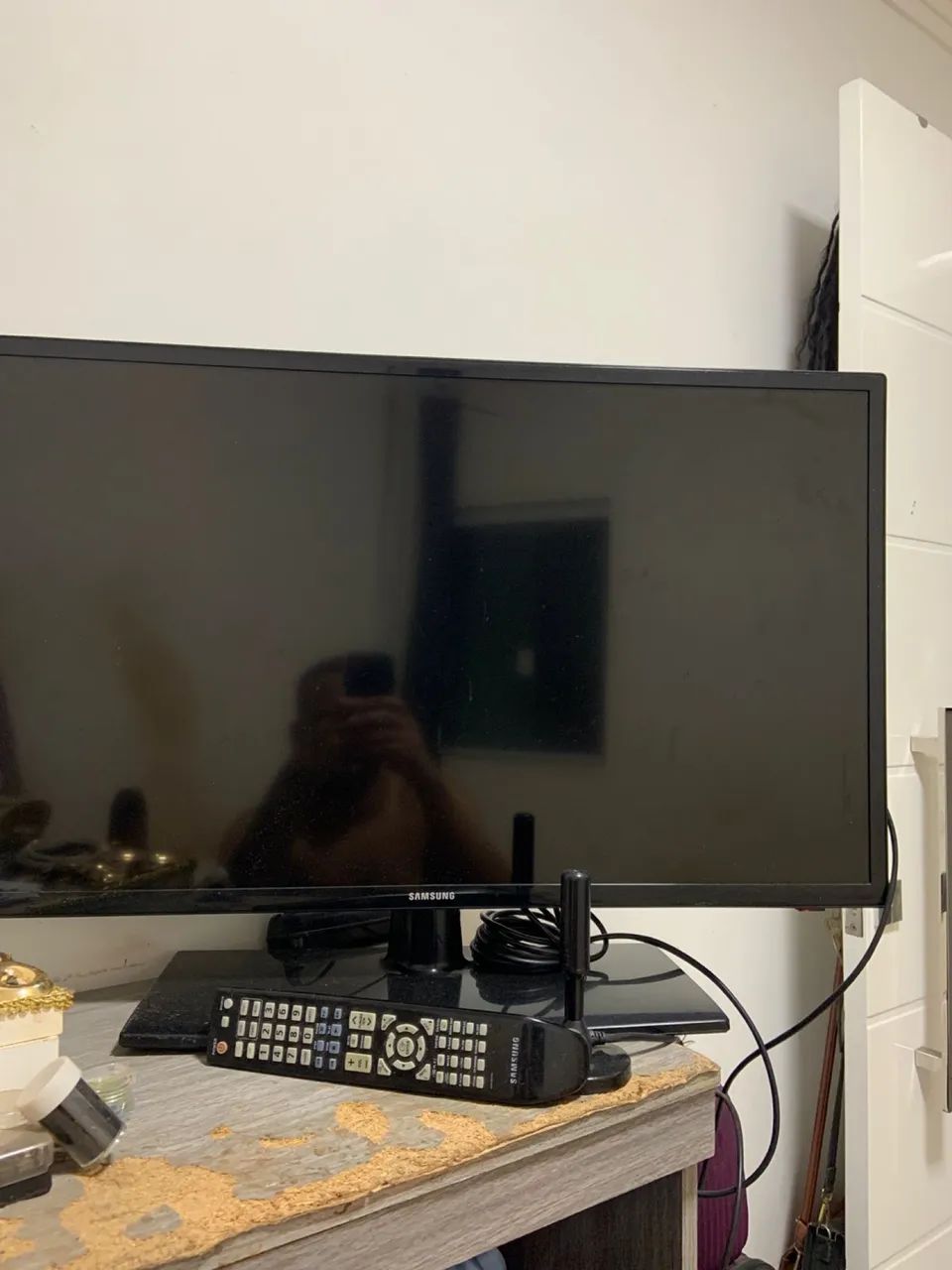 Vende-se 2 tvs - Foto 3