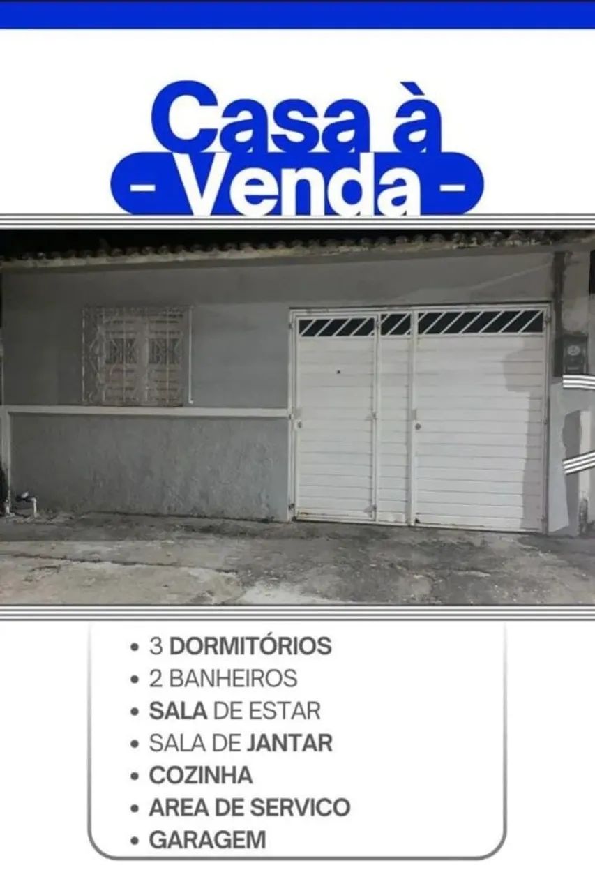 Foto - Penedo - 