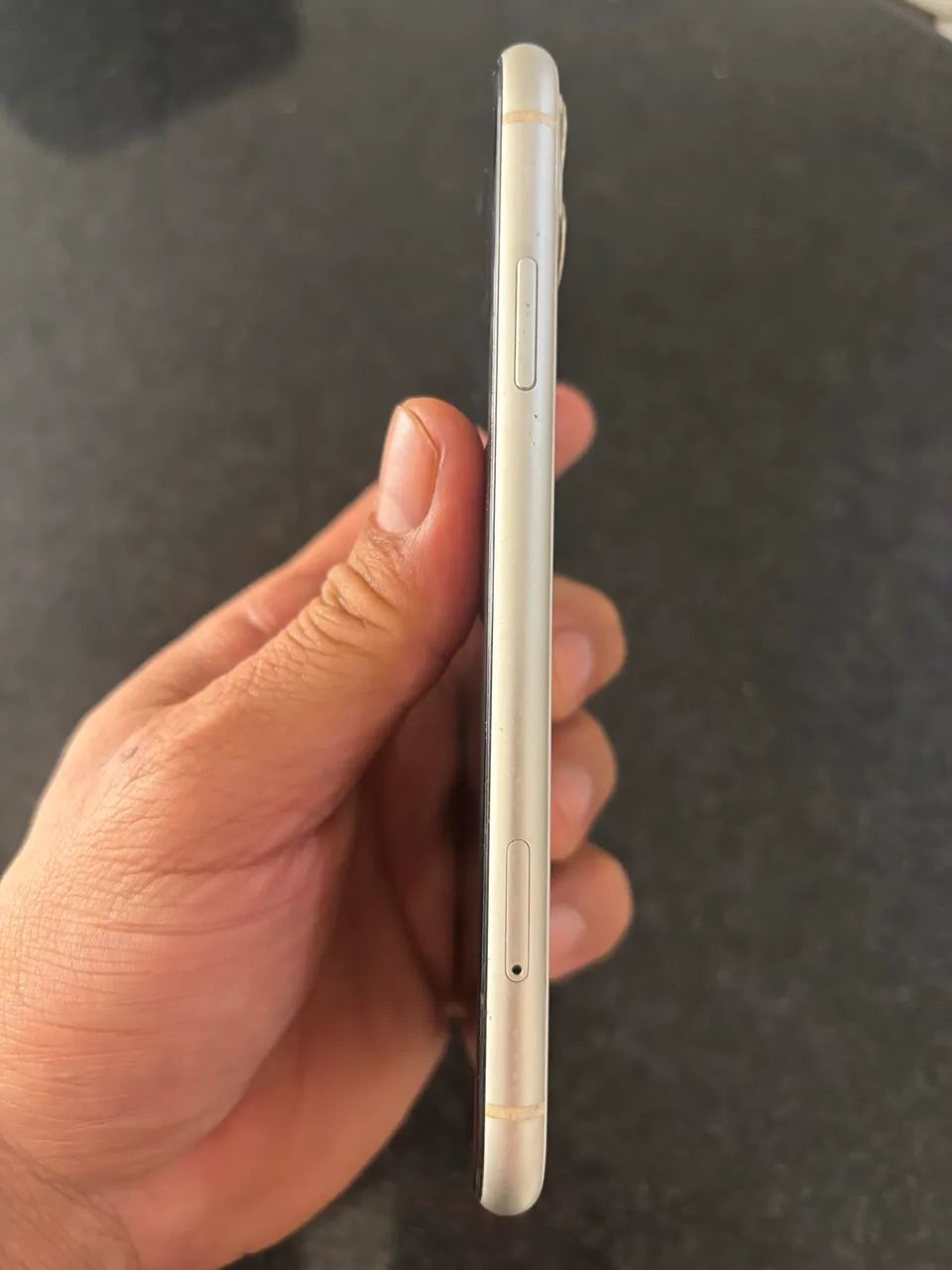 iPhone 11 64GB - Foto 4