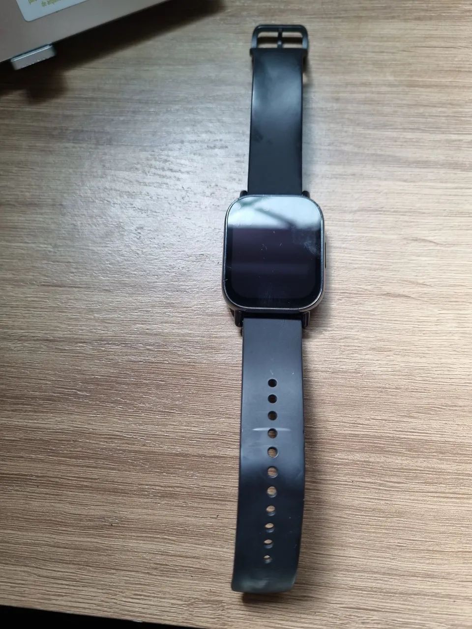 Relógio Redmi Watch 5 - Foto 2