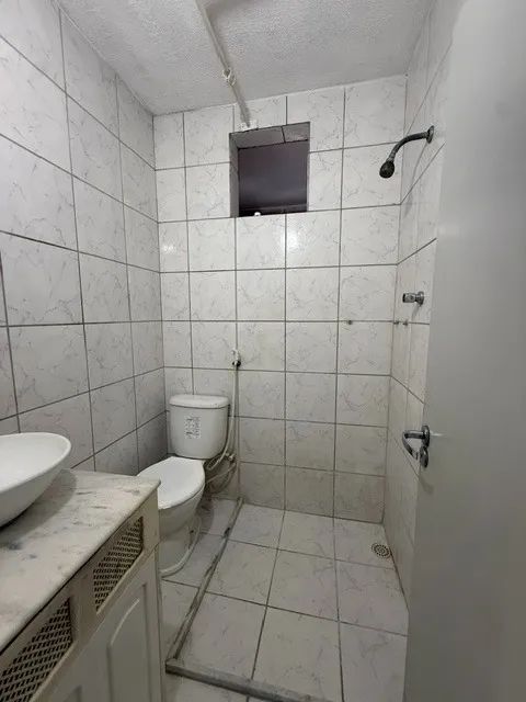 Apartamento para alugar - Foto 4