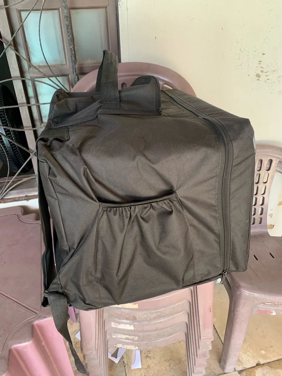 Bag  - Foto 2
