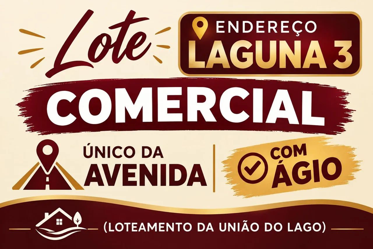 Laguna 3 - Foto 2