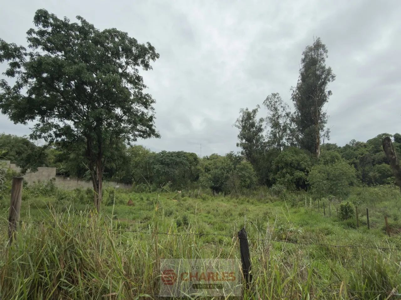 Área Acima De 500m2 Para Venda PIRES ITAPIRA - Foto 4