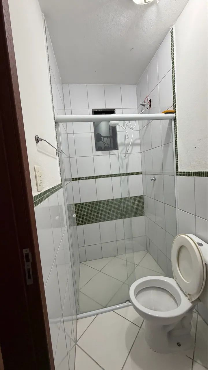 Apartamento Flat Jardim Europa - Foto 3
