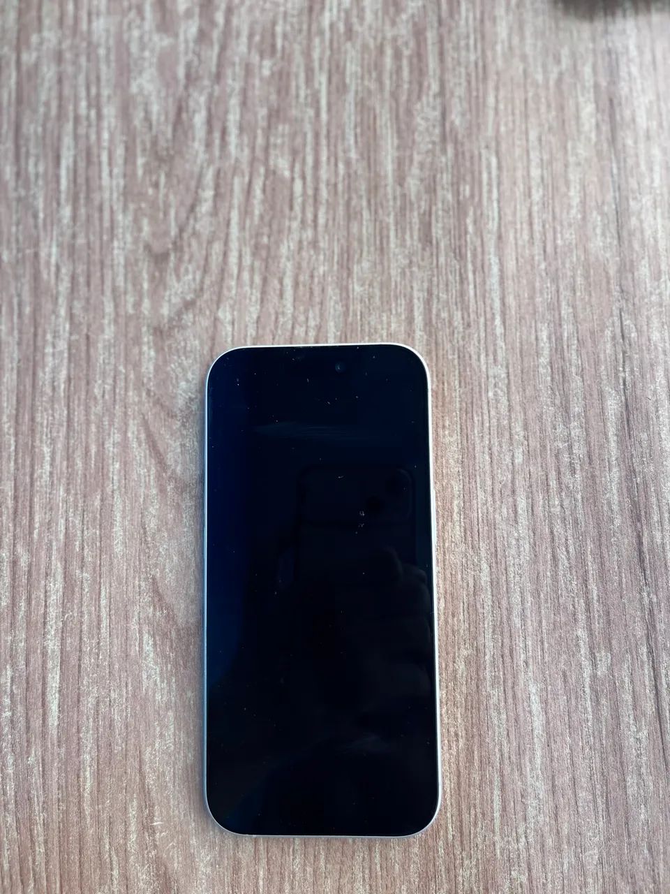 iPhone 17 256 gb - Foto 2