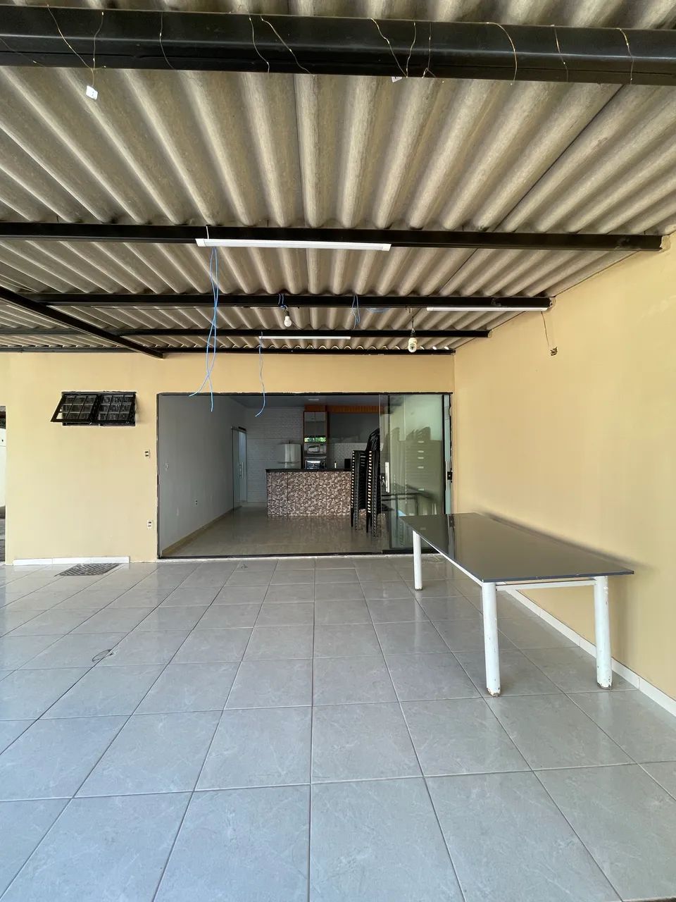 Espaço FIGER   - Foto 5