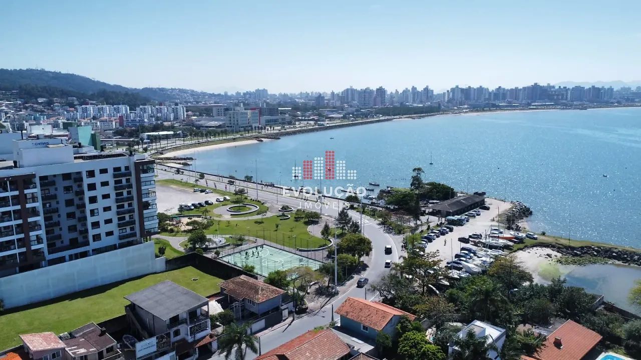 Excelente imóvel comercial beira mar - Foto 4