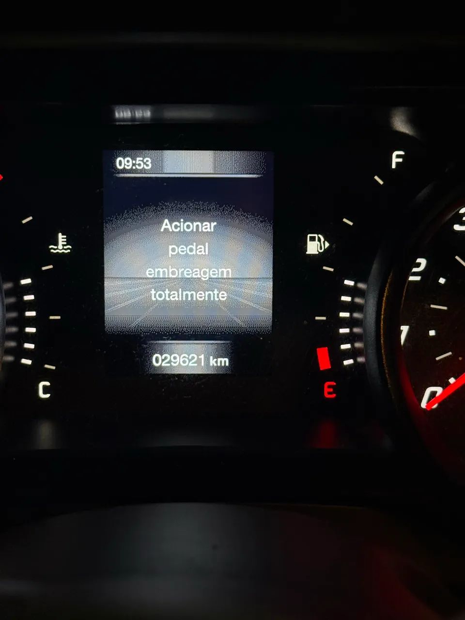 Fiat Argo 1.0 6V Flex. 2023 - Foto 2