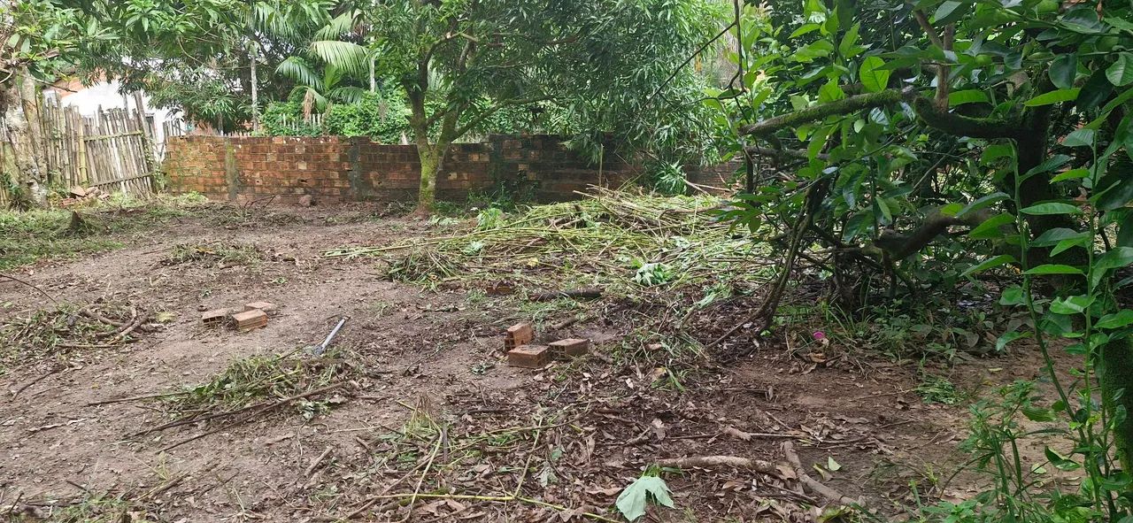 Terreno em bairro: Santa Maria. - Foto 2