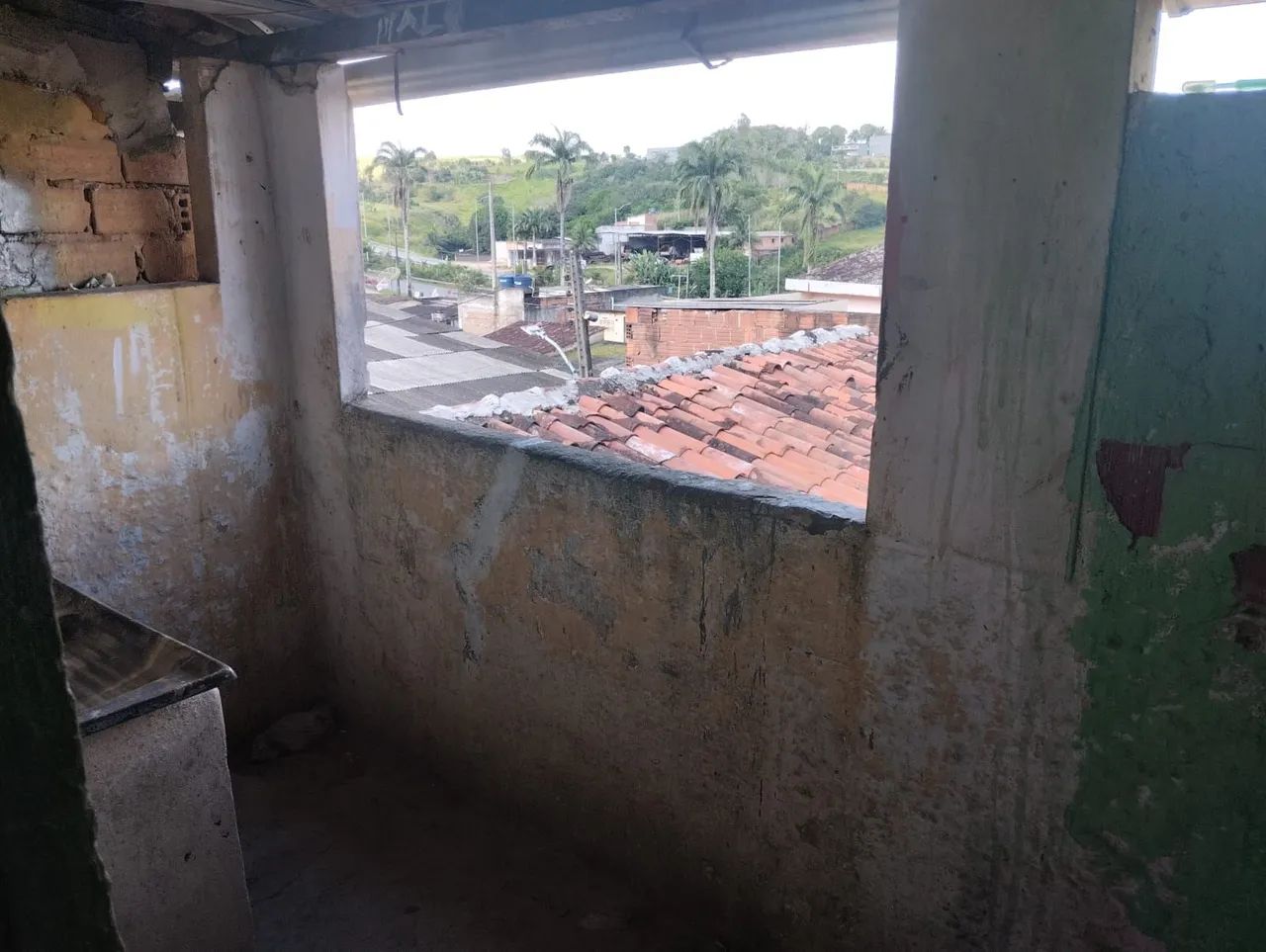 Casa - Foto 3