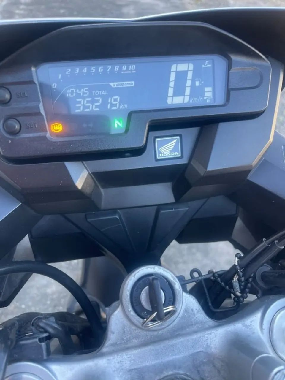 Xre 300 2022 - Foto 4