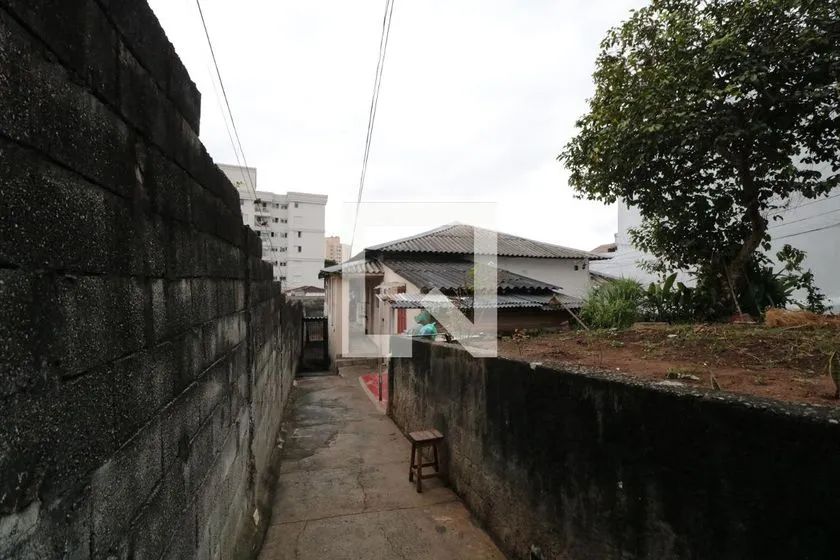 Casa à Venda - Jaguaré, 5 Quartos, 455 m2 - Foto 3