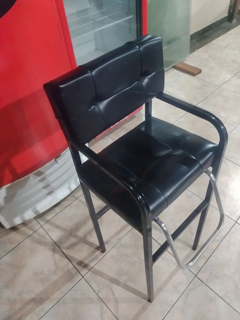 Manicure materiais  - Foto 5