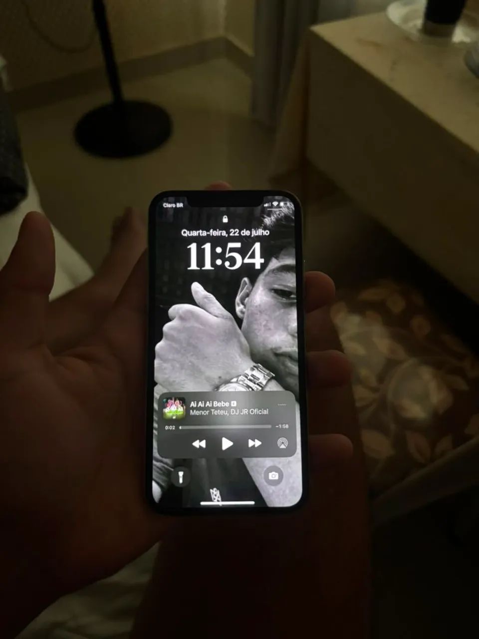Iphone xs - Foto 2