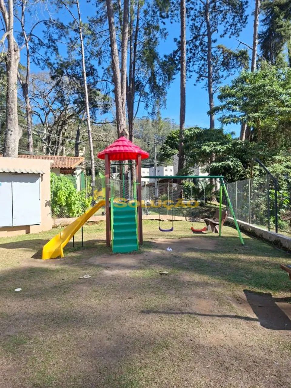 APARTAMENTO TERESÓPOLIS PIMENTEIRAS - Foto 2