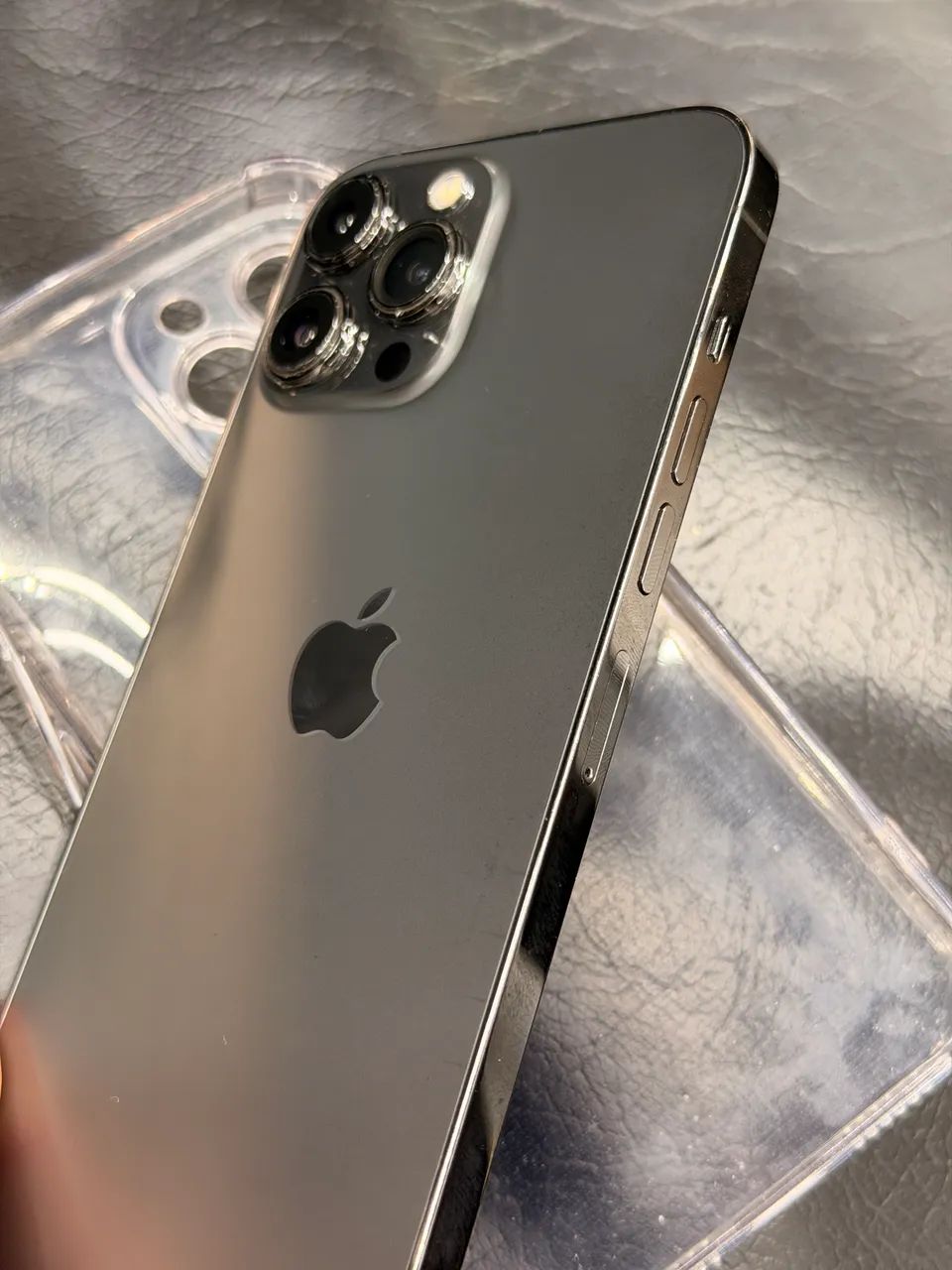 iPhone 13 Pro Max 128Gb