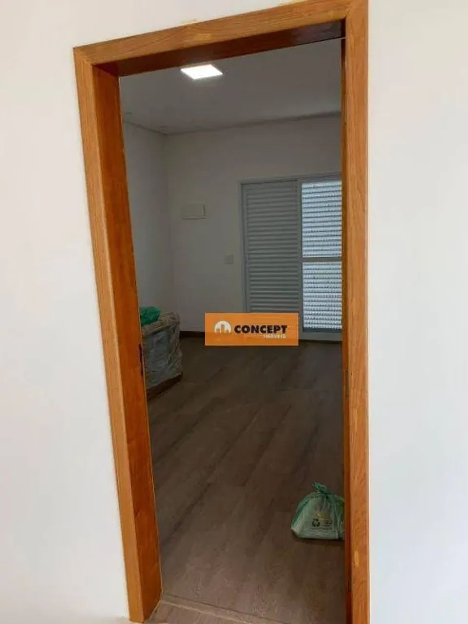 Sobrado com 2 dormitórios à venda, 218 m² por R$ 790.000,00 - Jardim Suzano - Suzano/SP - Foto 14