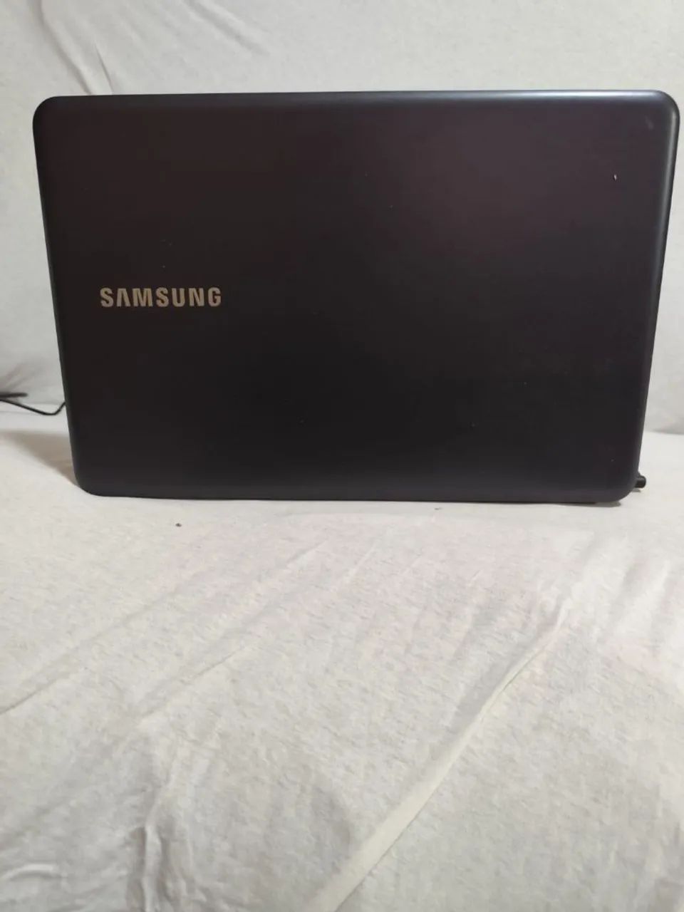 Notebook NP350XBE - Excelente Estado - Foto 4