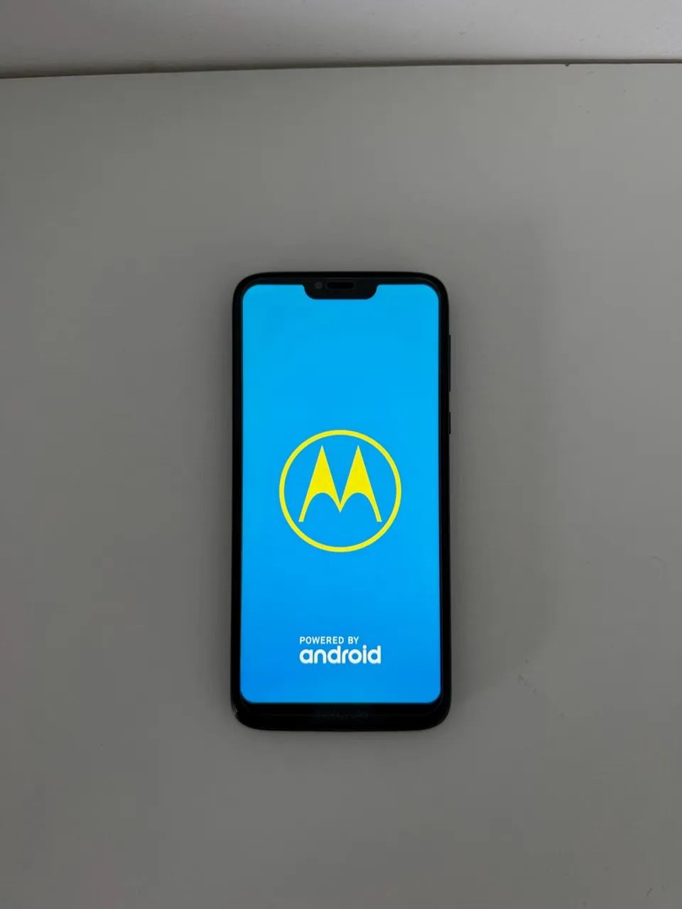 Moto G7 Power