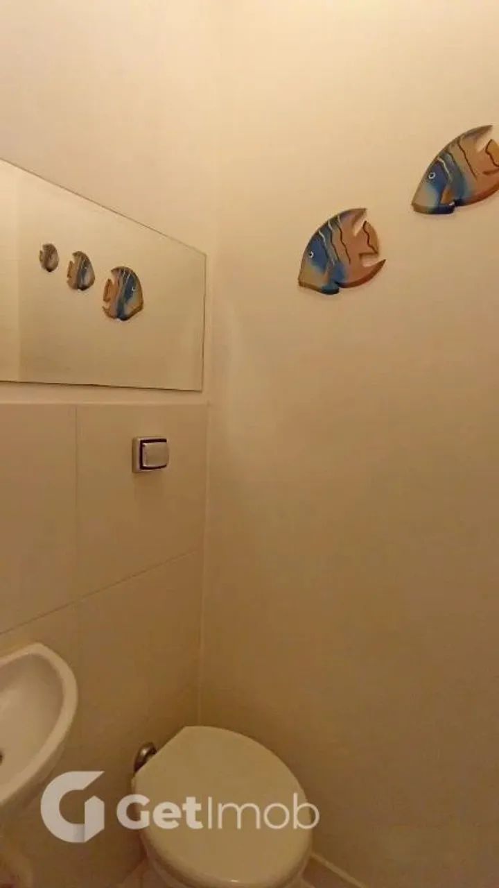 CASA ASSOBRADADA - PERDIZES - SP - Foto 4