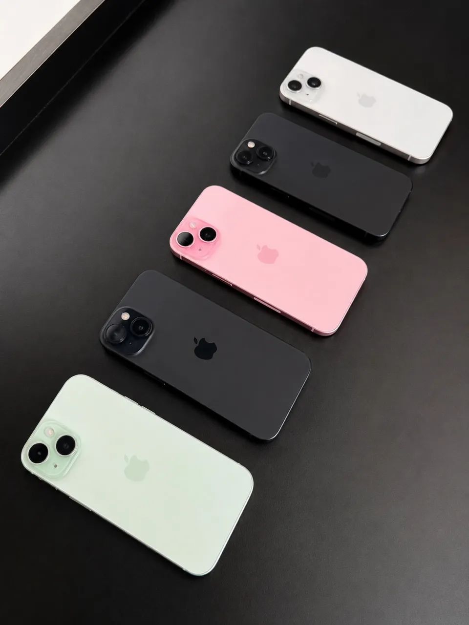 Iphone - Foto 2