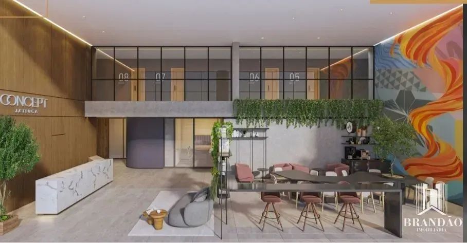* Studio a 400 m da praia de Jatiúca. - Foto 3