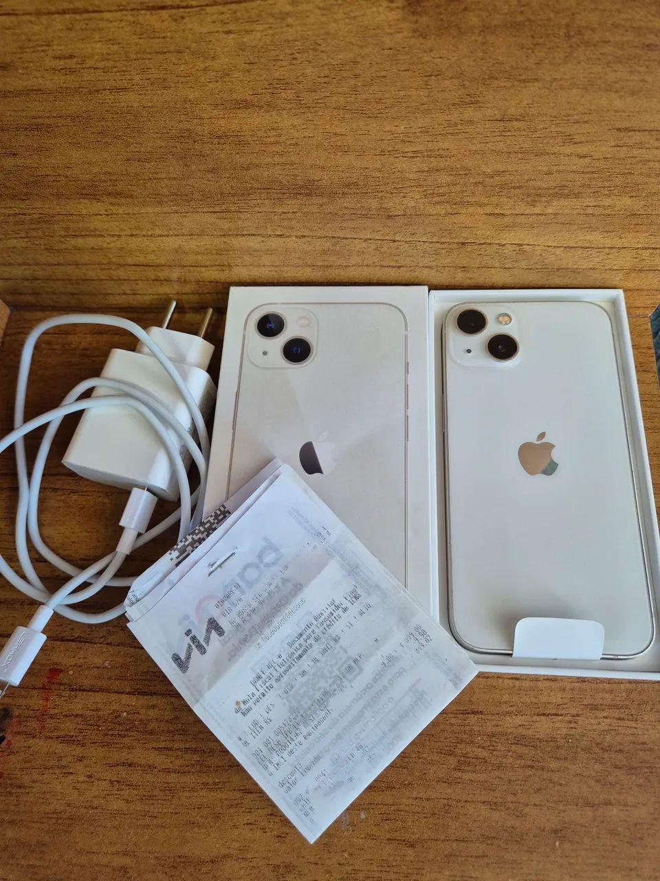 Iphone 13 impecável  - Foto 2