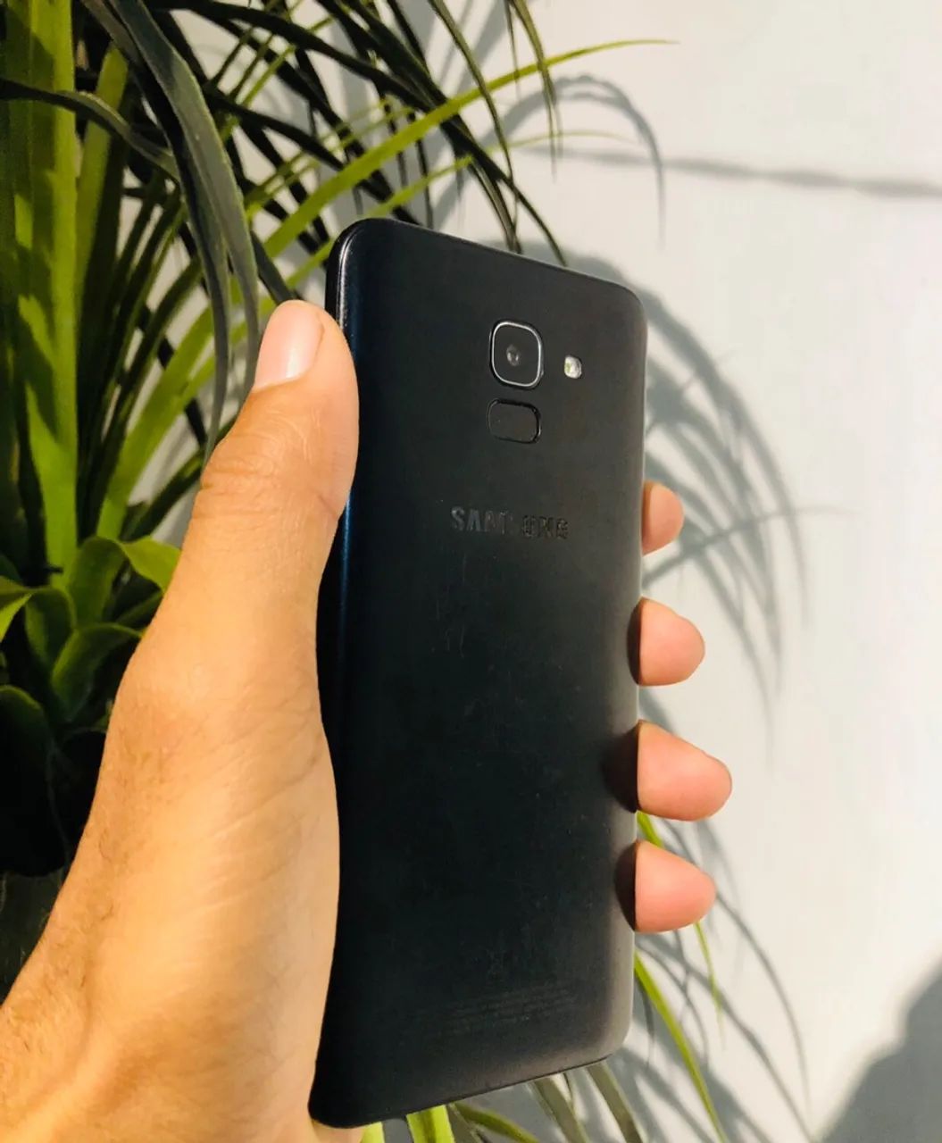 Celular j6 - Foto 3