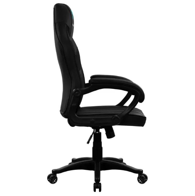 Cadeira Gamer ThunderX3 EC1 - Foto 4