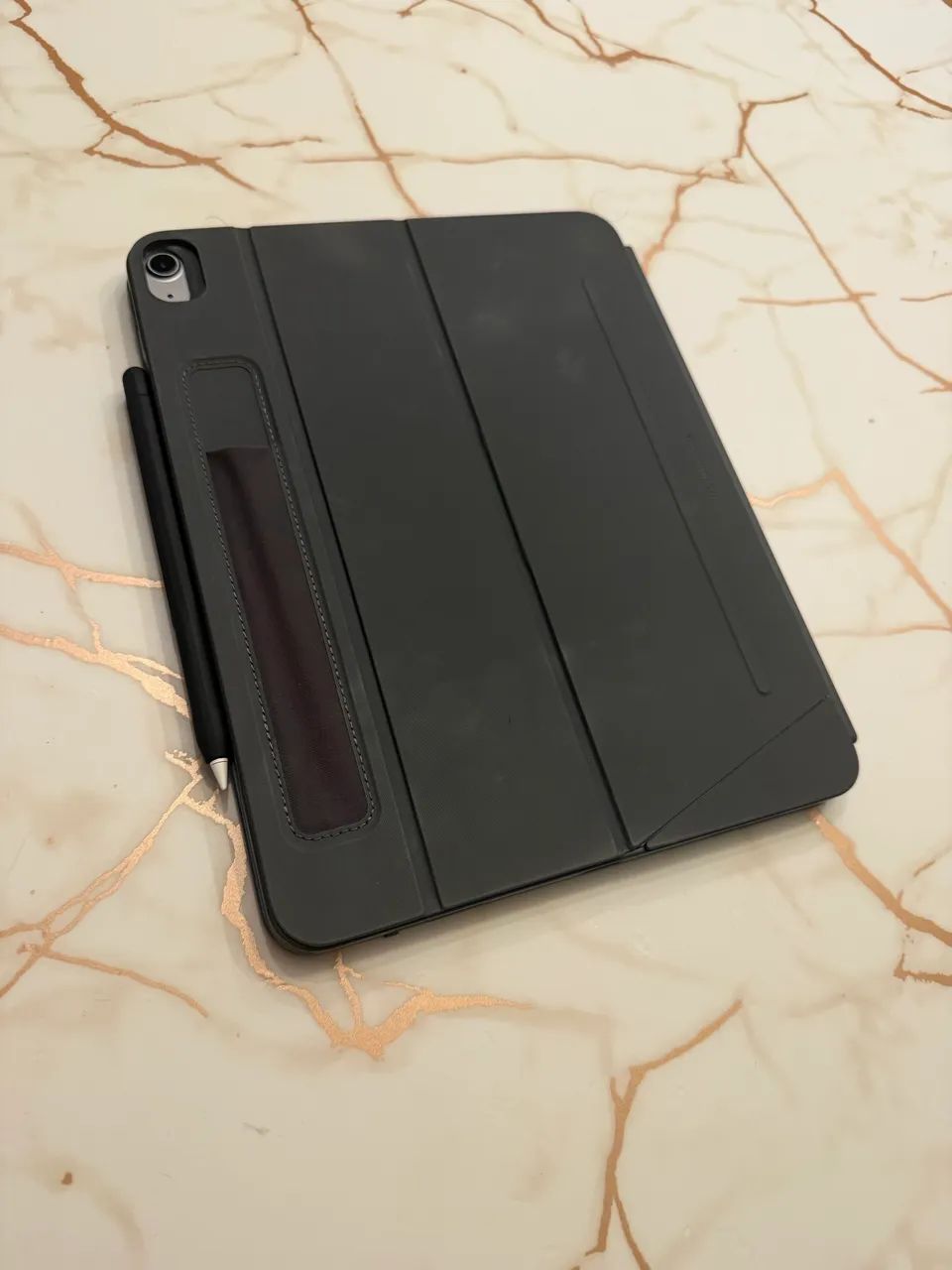 iPad Air 13? M4 2026 - Foto 3
