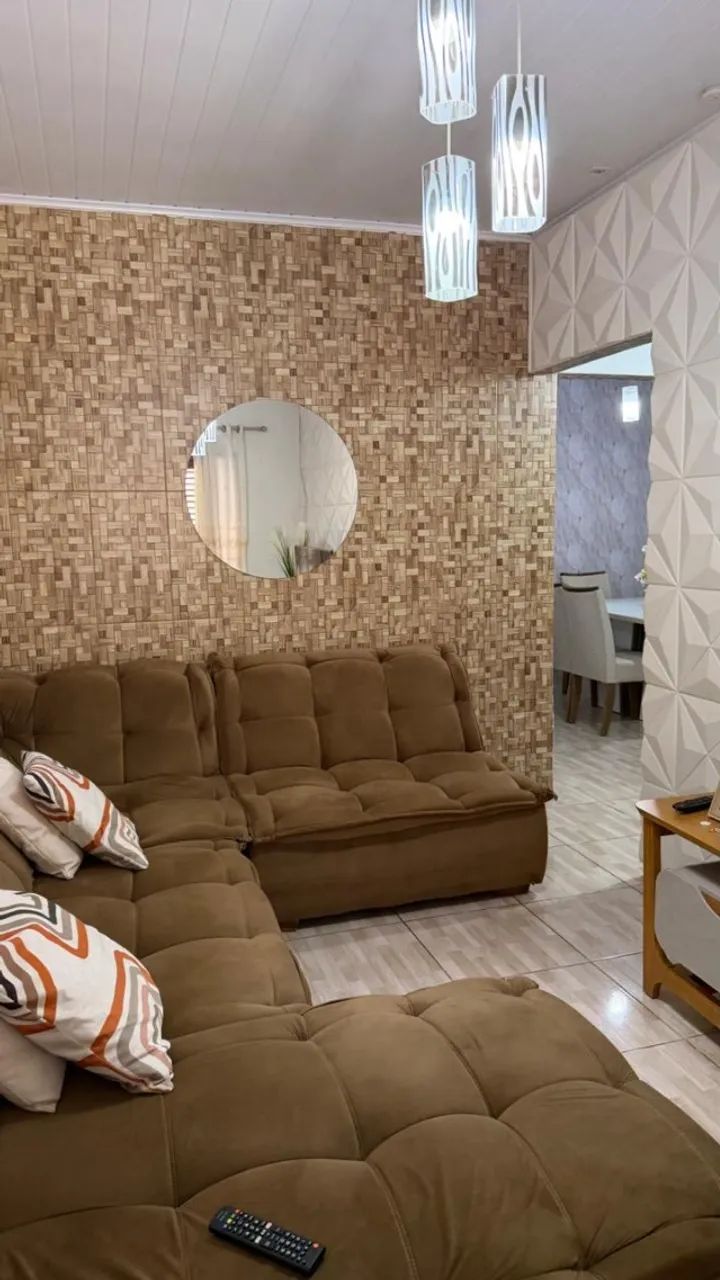 Casa a venda  - Foto 2