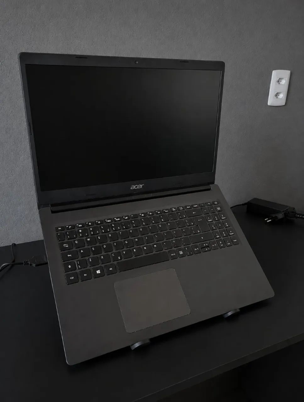 Notebook acer - Foto 2