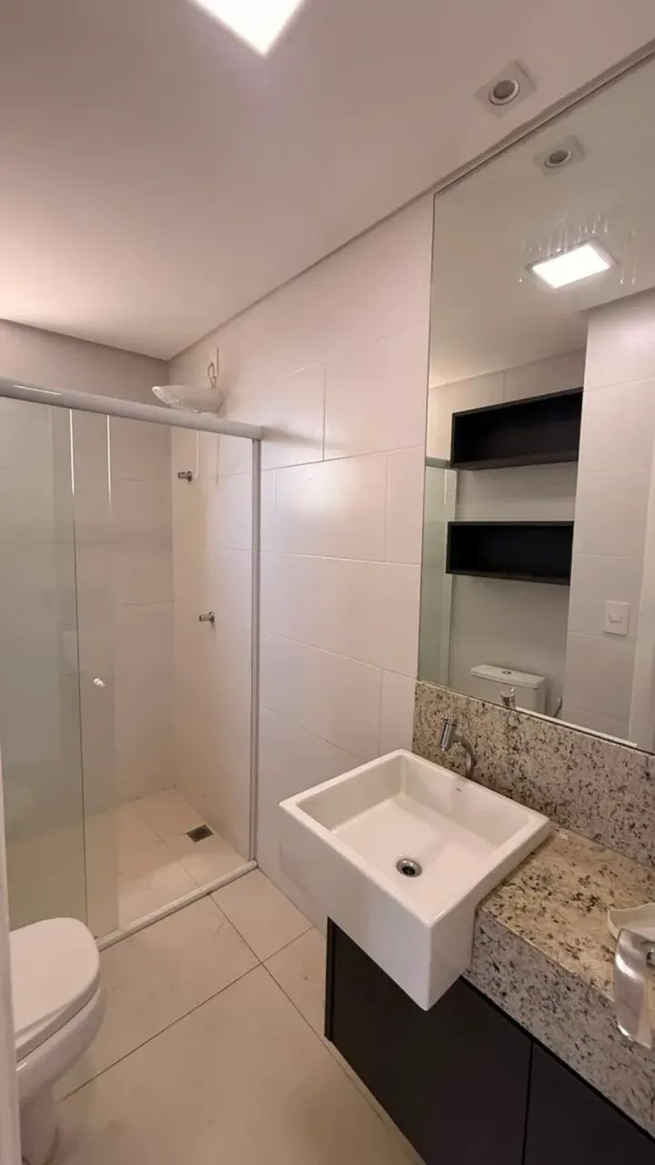 Imóvel para aluguel  em São Cristóvão - Teresina - PI - Foto 7